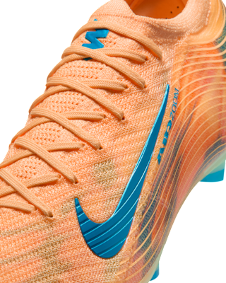 NIKE公式】ナイキ マーキュリアル ヴェイパー 16 エリート 